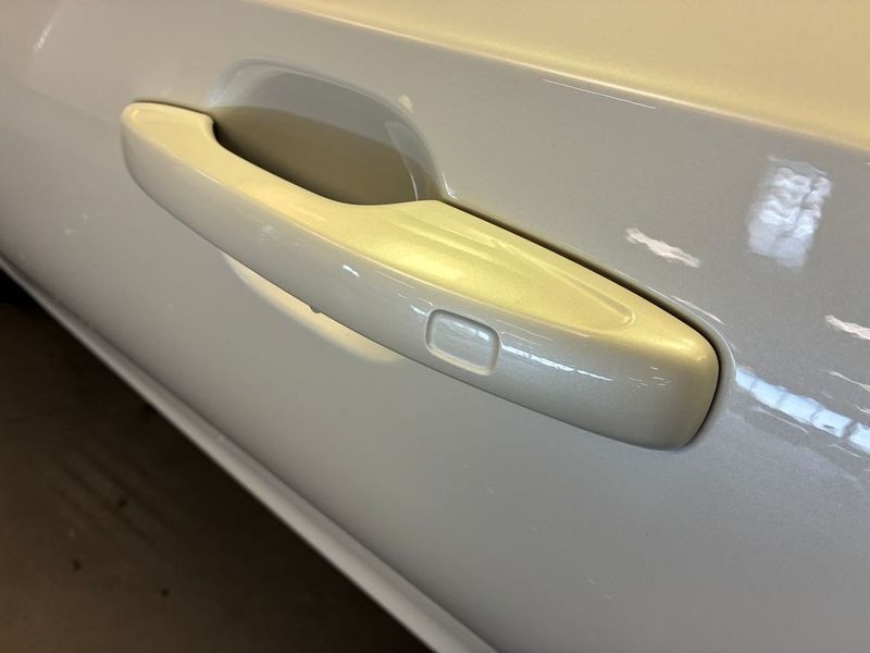 Volvo V90 bild 14