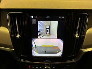 Volvo V90 bild 23