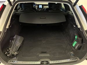 Volvo V90 bild 10