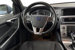 Volvo V60 bild 11