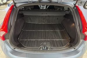 Volvo V60 bild 12
