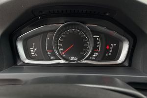 Volvo V60 bild 16