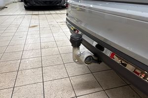 Volvo V60 bild 21