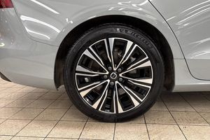 Volvo V60 bild 17