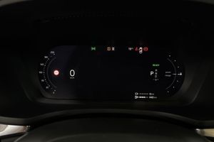 Volvo V60 bild 16