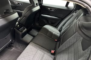 Volvo V60 bild 13