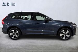 Volvo XC60 bild 18