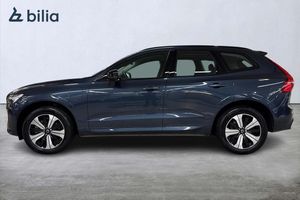 Volvo XC60 bild 3
