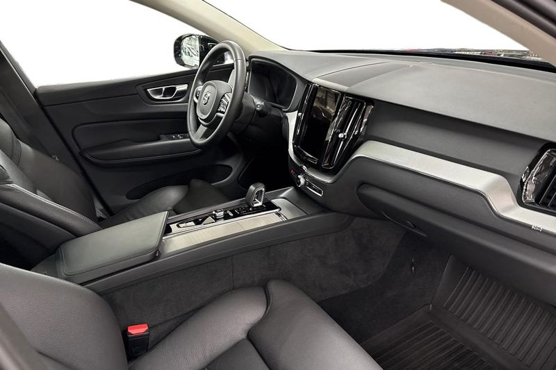 Volvo XC60 bild 7