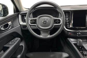 Volvo XC60 bild 11