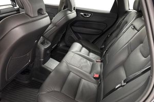 Volvo XC60 bild 13