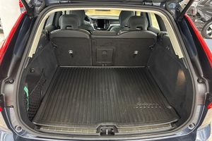 Volvo XC60 bild 12