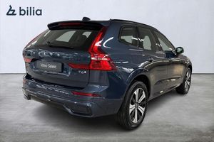 Volvo XC60 bild 19