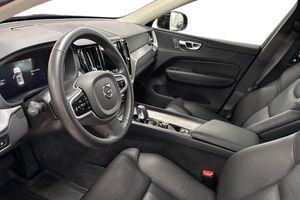 Volvo XC60 bild 14