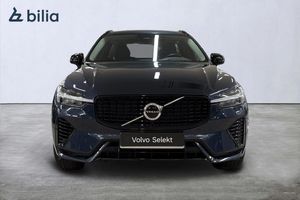 Volvo XC60 bild 6