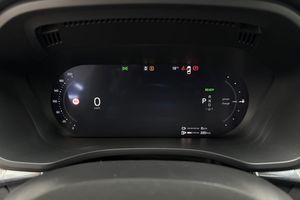 Volvo XC60 bild 16