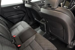 Volvo XC60 bild 9