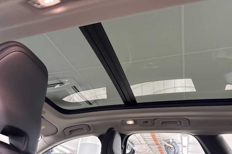 Volvo XC60 bild 22