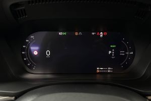 Volvo XC60 bild 16