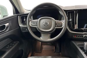 Volvo XC60 bild 11
