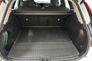 Volvo XC60 bild 12