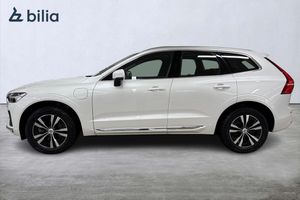 Volvo XC60 bild 3