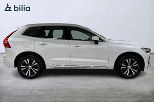 Volvo XC60 bild 18