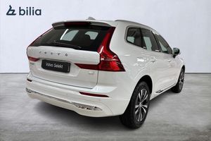 Volvo XC60 bild 19
