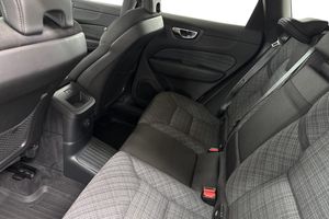 Volvo XC60 bild 13