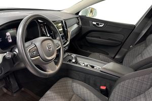 Volvo XC60 bild 14