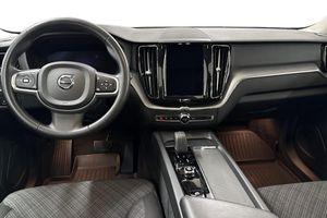 Volvo XC60 bild 10