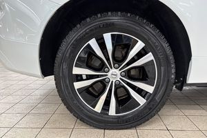 Volvo XC60 bild 17