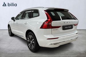 Volvo XC60 bild 2