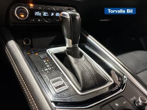 Mazda CX-5 bild 12
