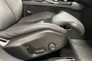 Volvo V60 bild 26