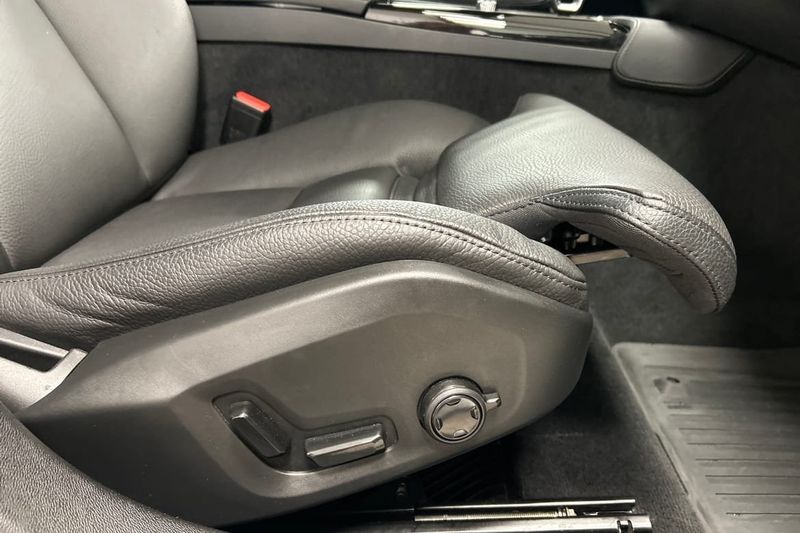 Volvo V60 bild 26