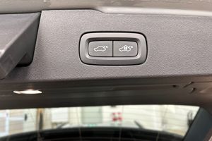 Volvo V60 bild 22