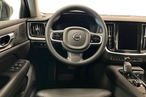 Volvo V60 bild 11