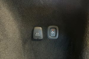 Volvo V60 bild 23