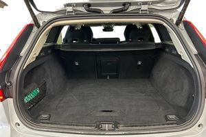 Volvo V60 bild 12