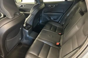 Volvo V60 bild 13