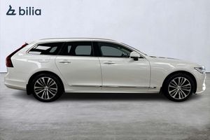 Volvo V90 bild 18