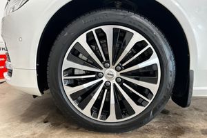 Volvo V90 bild 17