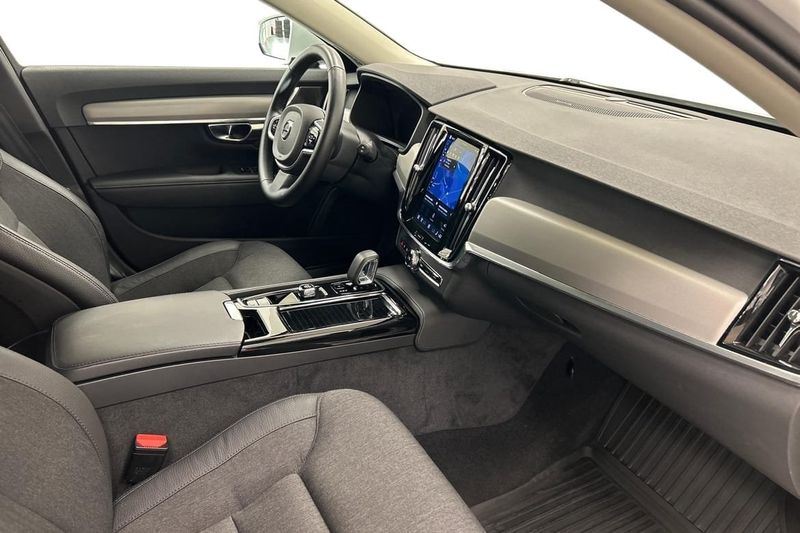 Volvo V90 bild 7