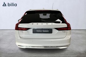 Volvo V90 bild 5