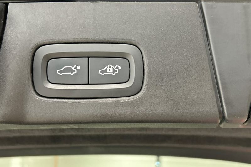 Volvo V90 bild 24