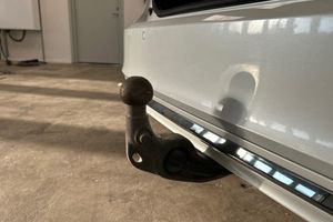 Volvo V90 bild 23