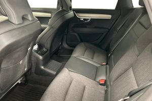 Volvo V90 bild 13