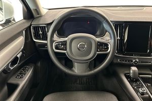 Volvo V90 bild 11