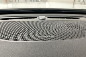 Volvo V90 bild 21